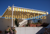 Toldos
