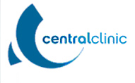 Central Clinic